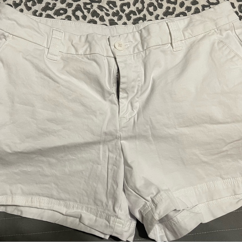 Womens Magellan Shorts size 8